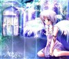 Song picture