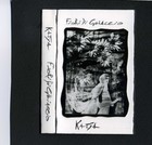 Picture for song 'I giardini delle rose' by artist 'KATYA SANNA'