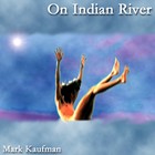 Picture for song 'On Indian River' by artist 'Uncle Was'