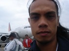 Picture for song 'Nang Ikaw Ay Lumayo' by artist 'kawagotribe'