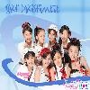 Picture for song 'Massara Blue Jeans' by artist 'Kawaii'iro Seishun-tai'