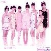 Picture for song 'Suki Sugite Baka Mitai' by artist 'Kawaii'iro Seishun-tai'