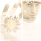 Picture for song '02. Emancipation (feat. Ira Burton)' by artist 'Kawnar'