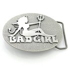 Picture for song 'Bad Girl (Snippet)' by artist 'Kay Jay Beatz'