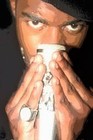 Picture for song 'YOUNG TOOLIE' by artist 'Kayos'