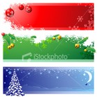 Picture for song '168 days' by artist 'Kay T'