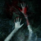 Picture for song '.:: Trapped Under Ice ::.' by artist 'Kay-T Productions'