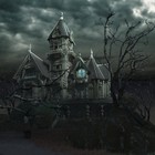 Picture for song 'Welcome To The Graveyard' by artist 'Kay-T Productions'