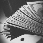 Picture for song 'Get Money' by artist 'Kay-Zy Jay'