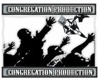 Picture for song 'Bum Joints' by artist 'Kaz Man Musiq'
