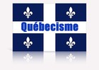 Picture for song 'Québecisme - 12' by artist 'KB6ExQuiSKB6'