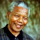 Picture for song '5 Mandela (Instru)' by artist 'K-Bach Beats'