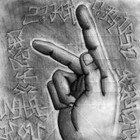 Picture for song 'Tunang kuh' by artist 'kbazta'