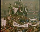 Picture for song '"The Revolution" -Live!!!' by artist 'KD of the NOC'