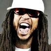 Picture for song 'LIL JON & E40 & YOUNGBLOODZ WOULD DO THIS REAL BIG' by artist 'KDProdukshuns'