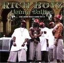 Picture for song 'MY ANGEL' by artist 'KDProdukshuns'