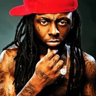 Picture for song 'Starry Eyes' by artist 'Keanu (UK)'