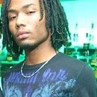 Picture for song 'SWAG UP Chopped & Screwed' by artist 'Keepin It Pimpin'