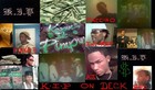 Picture for song 'Watch me do my Shuffle' by artist 'Keepin It Pimpin'