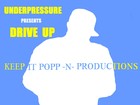 Picture for song 'Infactuated' by artist 'Keep It Popp -N- Productions'