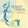 Picture for song 'Across the water/Dance saint quay' by artist 'Keith Duke'