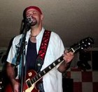 Picture for song 'Funk Rock #1' by artist 'Keith Mendez'