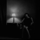 Picture for song 'Shades Of Black' by artist 'Kelton Ree'