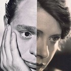 Picture for song 'There's Never Enough' by artist 'Kelton Ree'