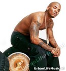 Picture for song 'WEST SIDE STORY REMIX' by artist 'KELZ PRODUCTIONS'