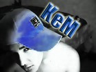 Picture for song 'So Much Pain ($40)' by artist 'kembeats'