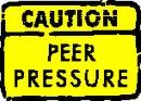 Picture for song 'Peer Pressure' by artist '-KeMeKaL-'