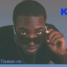 Picture for song 'Gibberish.MP3 288948' by artist 'Kemxtri Muzik'