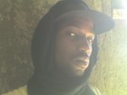 Picture for song 'kash yung-real 4da dreamerz' by artist 'Kemxtri Muzik'