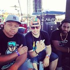 Picture for song 'big' by artist 'KENEDAPRODUCER'