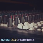 Picture for song 'FORGOTTEN.mp3' by artist 'KENEDAPRODUCER'
