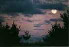 Picture for song 'Lonely Luna (working title)' by artist 'Ken McCann'