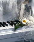 Picture for song 'Your Way' by artist 'KENNETH BONTA'