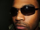 Picture for song 'What's The Use (Screwed)' by artist 'Kenny Kapone'