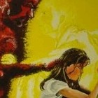 Picture for song 'From out of Madness(uplifted)' by artist 'Kennyken and The Electric Jesus'