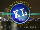 Picture for song 'Deep Cutz' by artist 'kenny lauderdale'