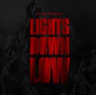 Picture for song 'Lights Down Low' by artist 'Kenny Tha Great'