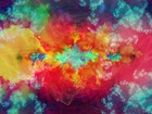 Picture for song 'Downtune' by artist 'Kent McDaniel'