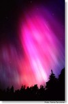 Picture for song 'Whatever Color You Want' by artist 'Kent McDaniel'