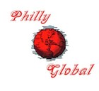 Picture for song 'THE REAL UNDAGROUND' by artist 'KENYADA BLAQ aka MELLOWDRAMATIC'