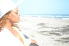 Picture for song 'Why Did You Do It Produced By Ansane' by artist 'Kenya Simmons'