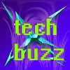 Picture for song 'tech buzz' by artist 'kernal-skills'