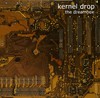 Picture for song 'Macroarchitecture' by artist 'Kernel Drop'