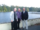 Picture for song 'VALENTINE CARD(K.Donnelly.M.Holland)' by artist 'Kerr Donnelly Band'