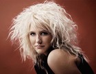Picture for song 'I love you 2007 Ronald Kerst' by artist 'Kerst Gudjonsson'