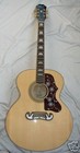 Picture for song 'Amazing Grace - Acoustic' by artist 'Kevin Allen'